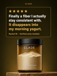 Member review