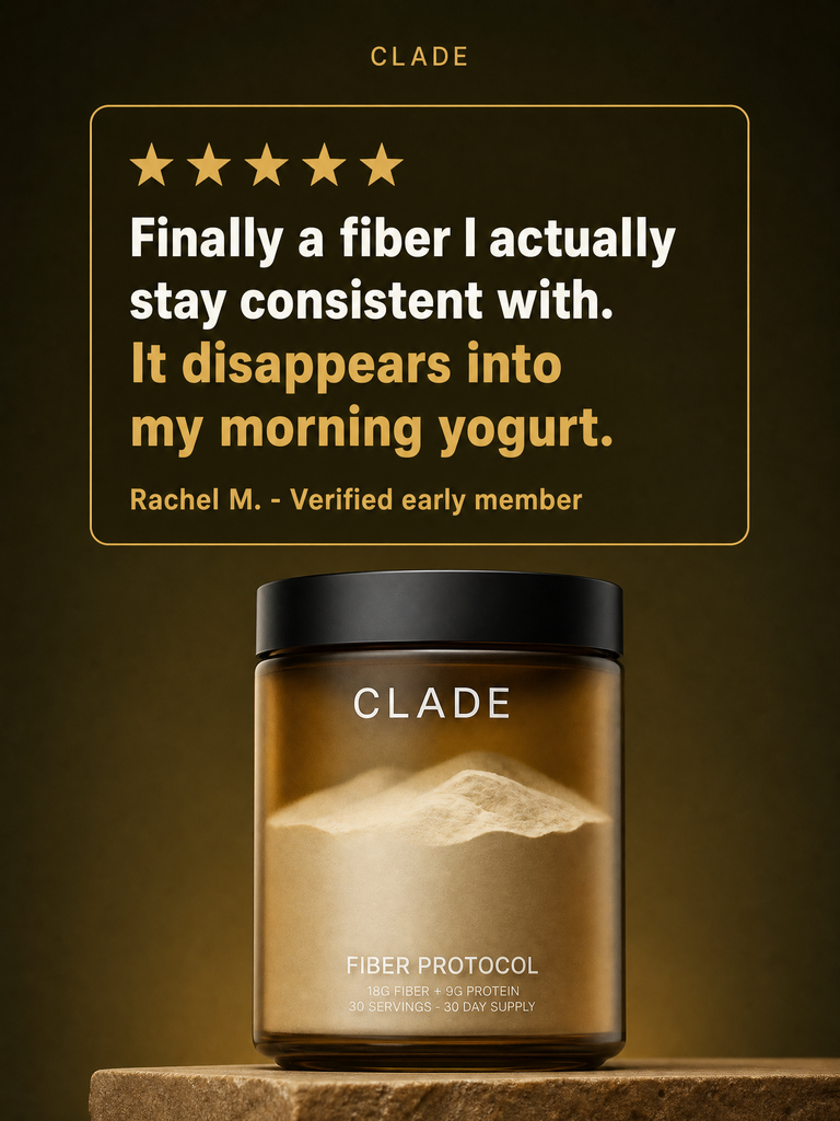 Member review