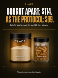 Bought apart $114, as the Protocol $89