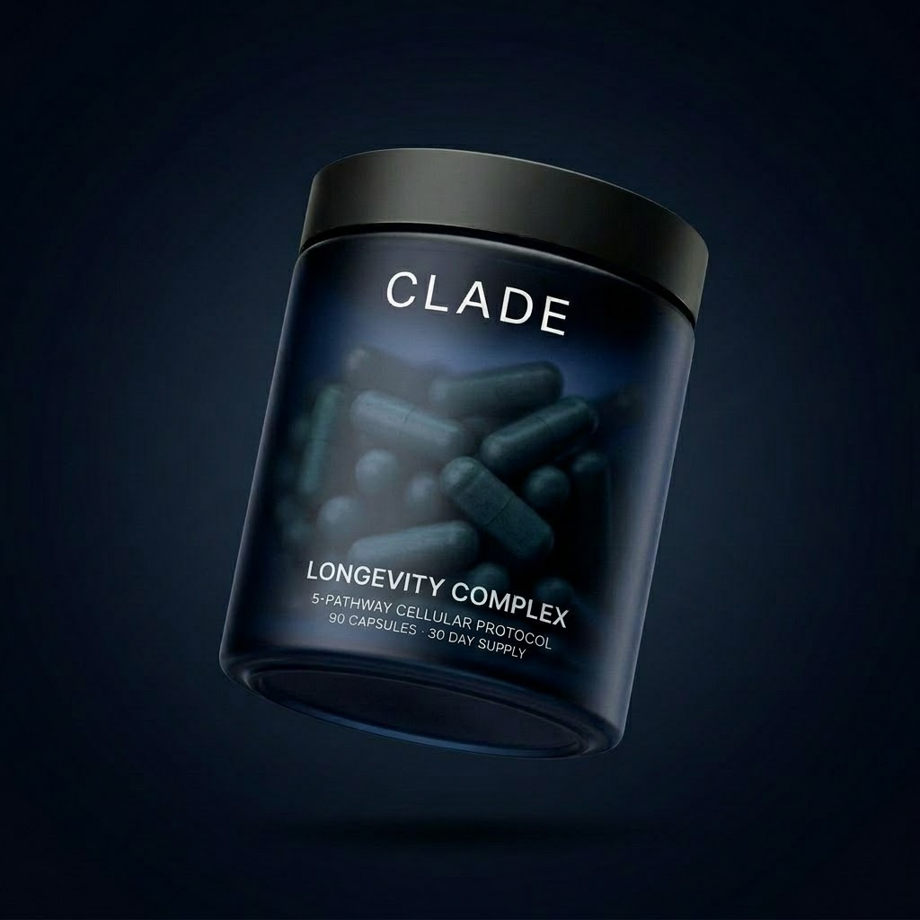 Longevity Complex